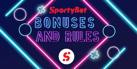 how to get welcome bonus on sportybet|SportyBet.com: Bonuses, Gifts and Promotions .